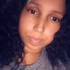 daneka30